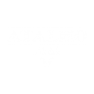 Logo Atalho Alvalade-01