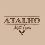 Atalho | For meat lovers 🥩