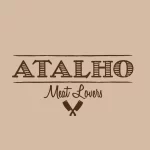 Atalho | For meat lovers 🥩